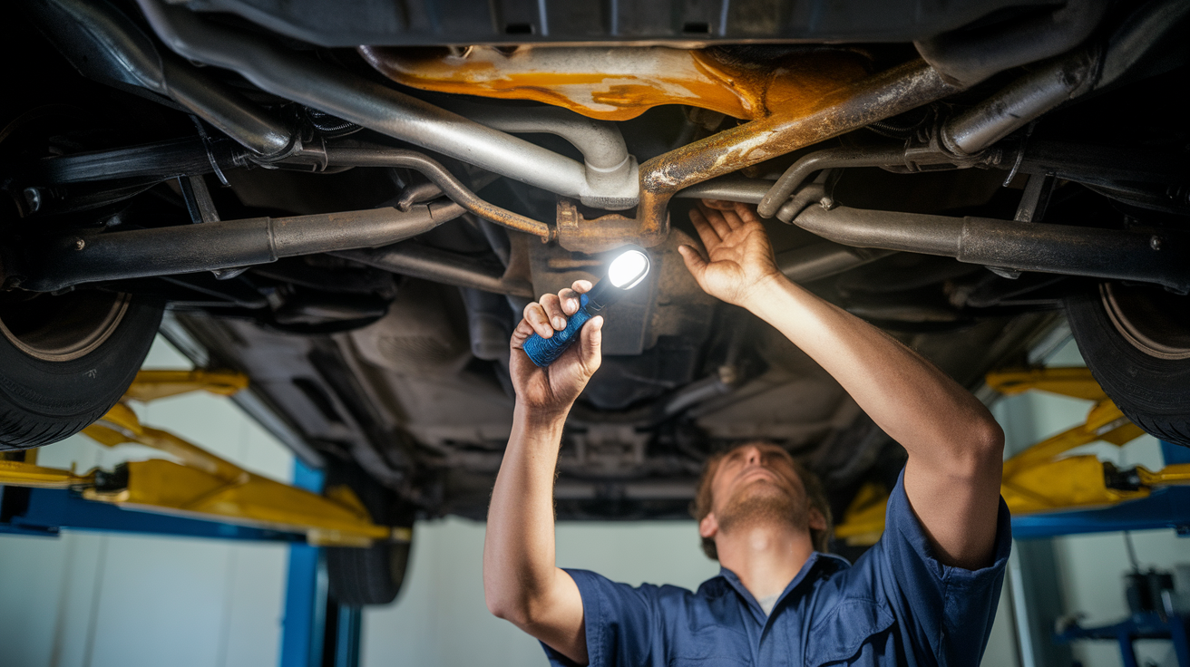 car diagnostic tools