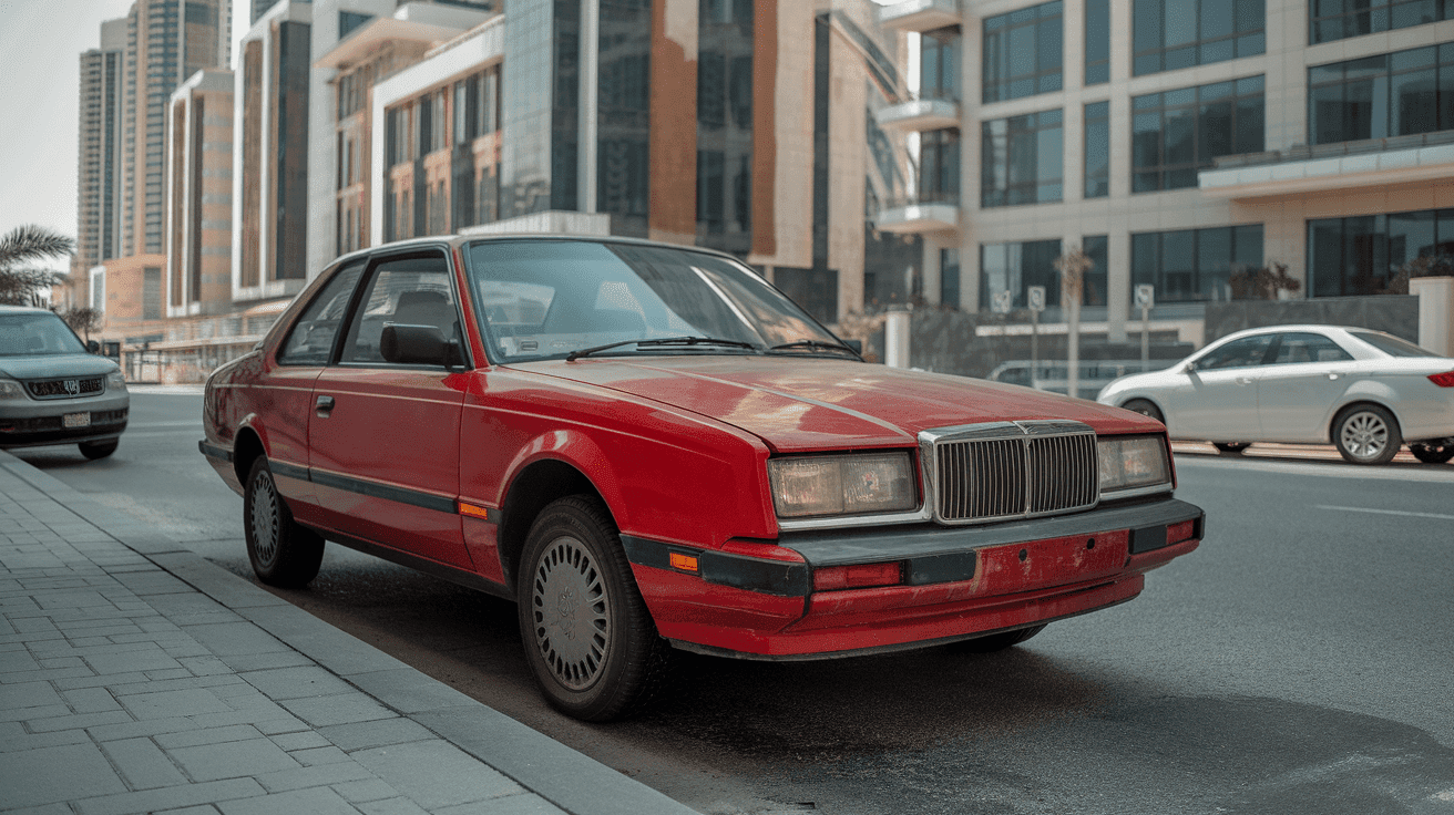 used car inspection guide