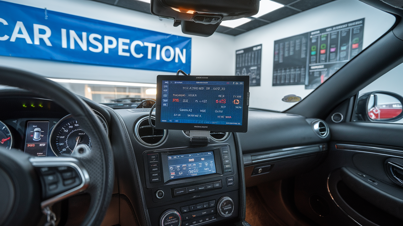 OBD alternative tools