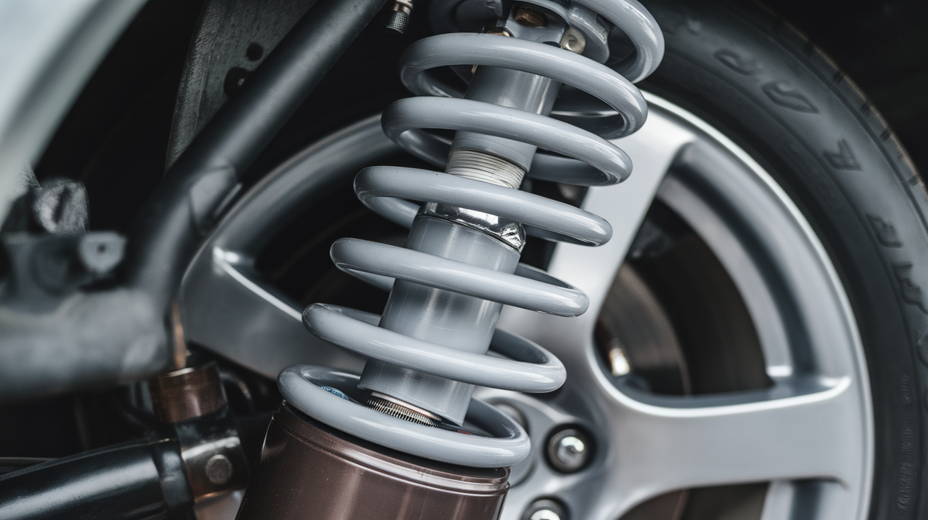 best alignment tools