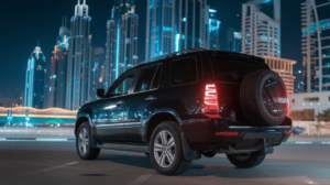 car inspection failure