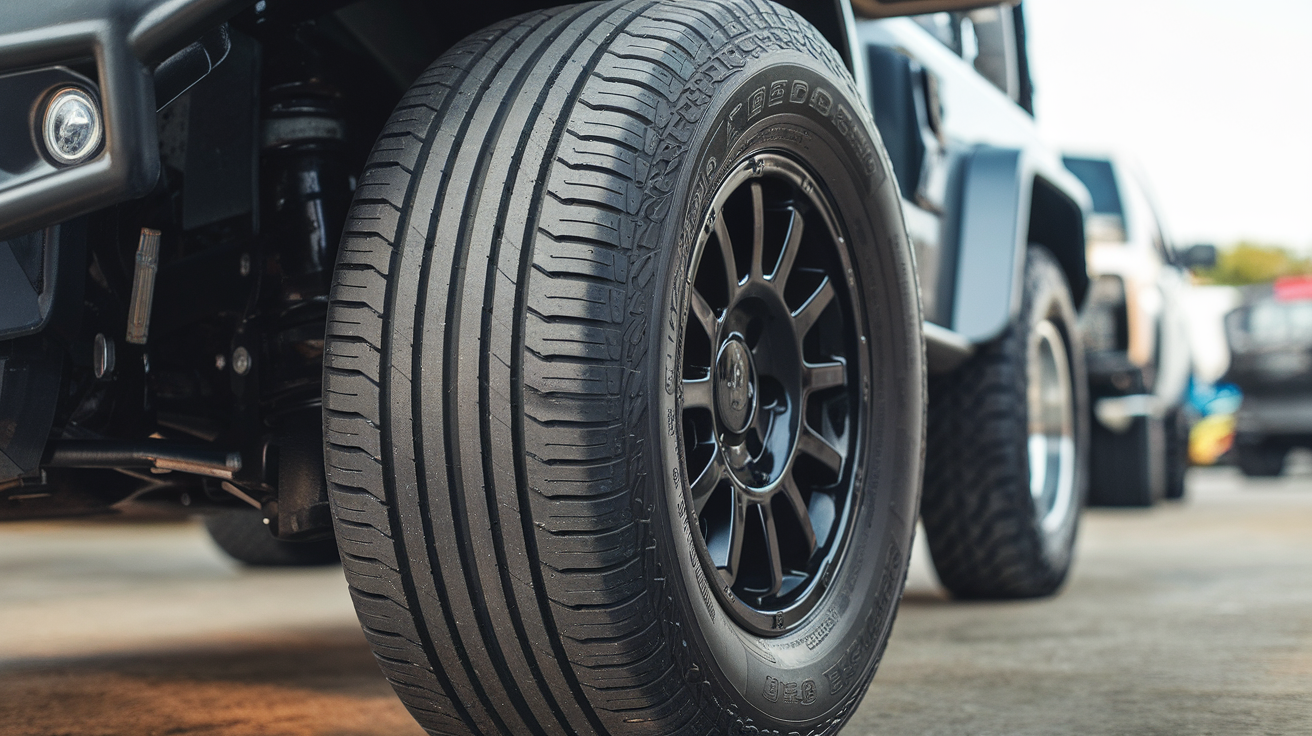 best TPMS scanner
