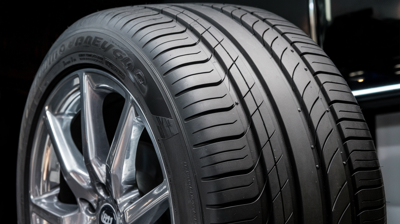 TPMS diagnostic tool